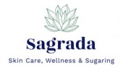 Sagrada Skin Care & Wellness