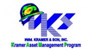 Wm. Kramer & Son