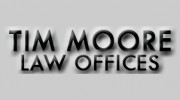 Tim Moore Law Offices