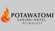 Bingo Potawatomi