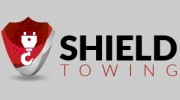 Shield Towing