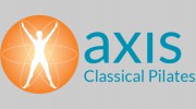 Axis Classical Pilates Studio