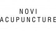 Novi Acupuncture