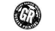 Grand Rapids Screen Printing