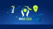 Magic Logix