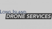 Long Island Drone Services