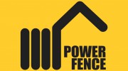 Power Fence