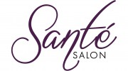 Scandia Salon