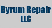 Byrum Repair