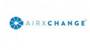 Airxchange