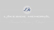 Lakeside Memorial Funeral Home