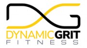 Dynamic Grit Fitness