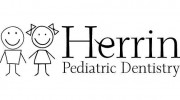 Herrin Pediatric Dentistry