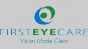 First Eye Care