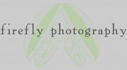 Firefly Photography