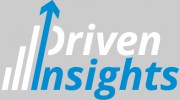 Driven Insights