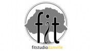 Fit Personal Fitness Studio