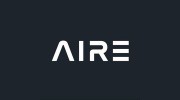 Aire + Partners