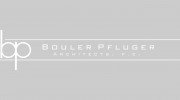 Bouler Pfluger Architects, P.C