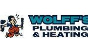 Wolff's Plumbing & Heating