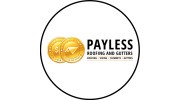 Payless Roofing & Gutters