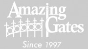 Amazing Gates Of America