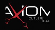 Axiom Cutler Salon