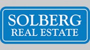 Solberg Real Estate