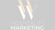 WW Hospitality Marketing