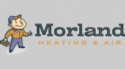 Morland Heating & Air Conditioning