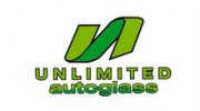 Unlimited Auto Glass