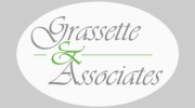 Grassette & Associates