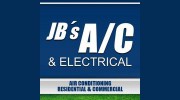 J B's A/C & Electrical