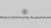 Ithaca Community Acupuncture