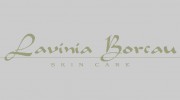 Lavinia Borcau Skin Care