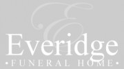 Everidge Funeral Home