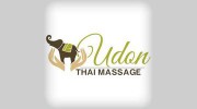 Udon Thai Massage