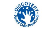 Discovery Parent-Child Pre-School