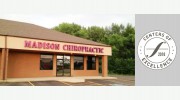 Madison Chiropractic Center