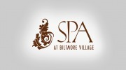 Spa At Biltmore Village