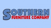 Southern Furniture