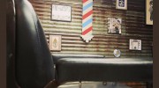 Liberty Wells Barber