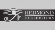 Redmond Eye Doctors