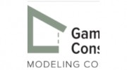 Gammill Construction