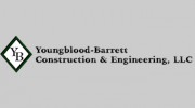 Youngblood Barrett Construction