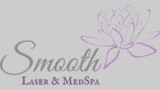 Smooth Laser Hair Removal & Skin Care