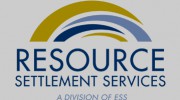 Resource Real Estate Services