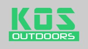 Kos Outdoors