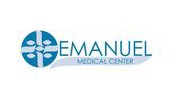 Emanuel Medical Center