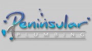 Peninsular Plumbing